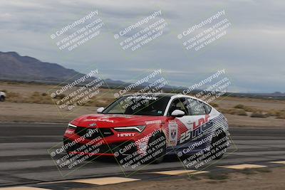 media/Nov-22-2025-Speed Ventures (Sat) [[a198746dab]]/5-Black Group/Session 2 (Turn 4 Inside)/